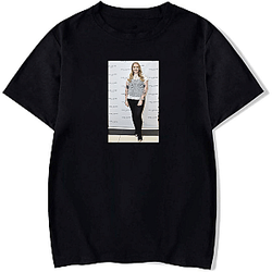 Cosmetic Trends Nikkie Tutorials T-Shirts