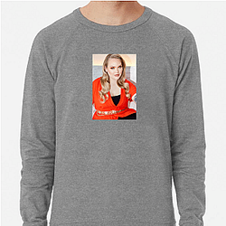Makeup Guru Nikkie Tutorials Sweatshirts