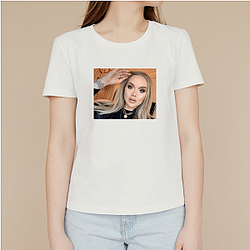 Empowering Beauty Nikkie Tutorials T-Shirts