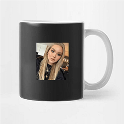 Creative Artistry Nikkie Tutorials Mugs