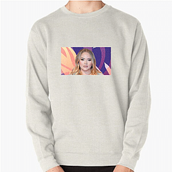 YouTube Star Nikkie Tutorials Sweatshirts