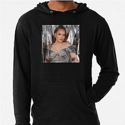 Bold Colors Nikkie Tutorials Hoodies