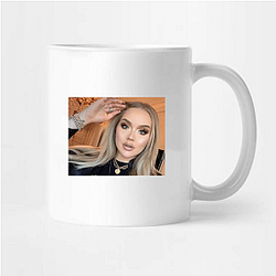 Empowering Beauty Nikkie Tutorials Mugs