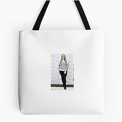 Cosmetic Trends Nikkie Tutorials Bags