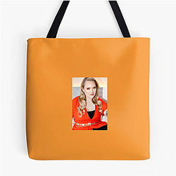 Makeup Guru Nikkie Tutorials Bags