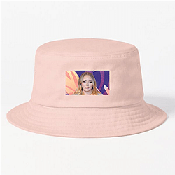 YouTube Star Nikkie Tutorials Hats & Caps