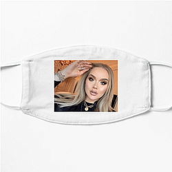 Empowering Beauty Nikkie Tutorials Face Masks