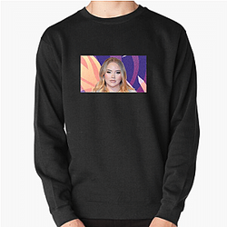 YouTube Star Nikkie Tutorials Sweatshirts