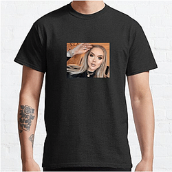 Empowering Beauty Nikkie Tutorials T-Shirts