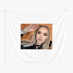 Empowering Beauty Nikkie Tutorials Tapestries