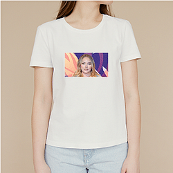 YouTube Star Nikkie Tutorials T-Shirts