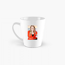 Makeup Guru Nikkie Tutorials Mugs