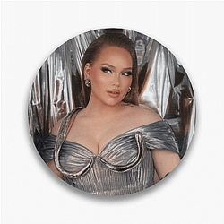Bold Colors Nikkie Tutorials Pins