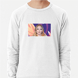 YouTube Star Nikkie Tutorials Sweatshirts