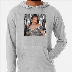Bold Colors Nikkie Tutorials Hoodies
