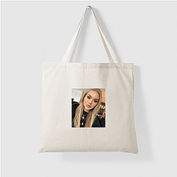 Creative Artistry Nikkie Tutorials Bags