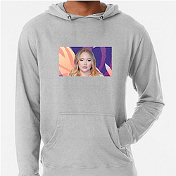 YouTube Star Nikkie Tutorials Hoodies