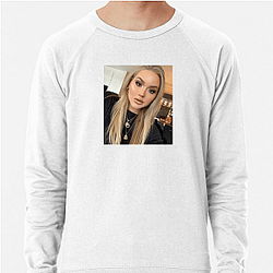Creative Artistry Nikkie Tutorials Sweatshirts