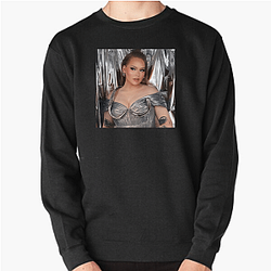 Bold Colors Nikkie Tutorials Sweatshirts
