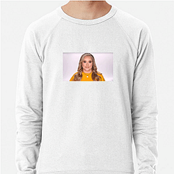 Glam Looks Nikkie Tutorials Sweatshirts