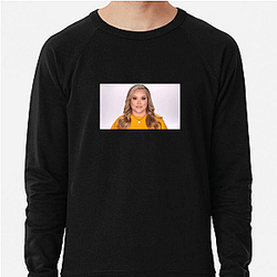 Glam Looks Nikkie Tutorials Sweatshirts