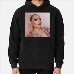Tutorial Queen Nikkie Tutorials Hoodies