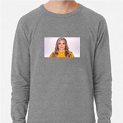 Glam Looks Nikkie Tutorials Sweatshirts