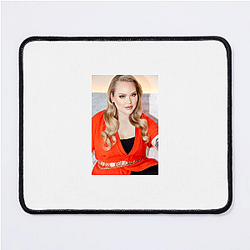 Makeup Guru Nikkie Tutorials Mouse Pads