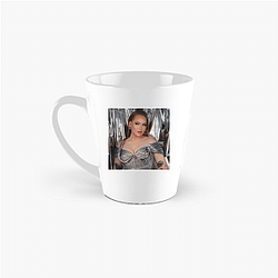 Bold Colors Nikkie Tutorials Mugs