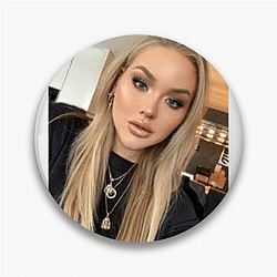 Creative Artistry Nikkie Tutorials Pins