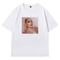 Tutorial Queen Nikkie Tutorials T-Shirts
