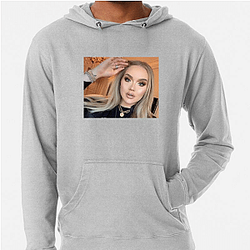 Empowering Beauty Nikkie Tutorials Hoodies