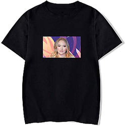 YouTube Star Nikkie Tutorials T-Shirts