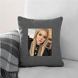 Creative Artistry Nikkie Tutorials Pillows Cover