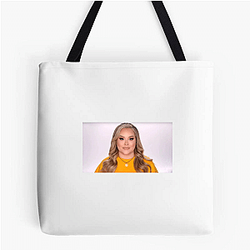 Glam Looks Nikkie Tutorials Bags