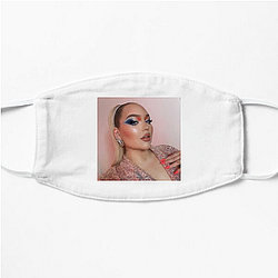 Tutorial Queen Nikkie Tutorials Face Masks