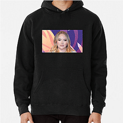 YouTube Star Nikkie Tutorials Hoodies