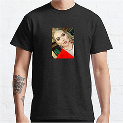 Beauty Influencer Nikkie Tutorials T-Shirts