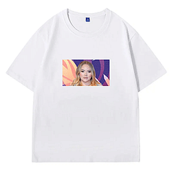 YouTube Star Nikkie Tutorials T-Shirts