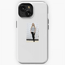 Cosmetic Trends Nikkie Tutorials Samsung Cases