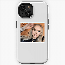 Empowering Beauty Nikkie Tutorials Samsung Cases