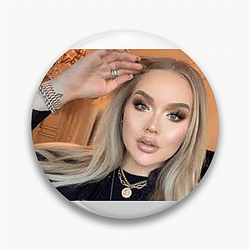 Empowering Beauty Nikkie Tutorials Pins