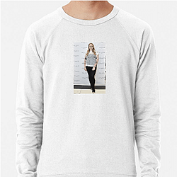 Cosmetic Trends Nikkie Tutorials Sweatshirts