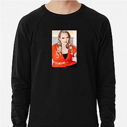 Makeup Guru Nikkie Tutorials Sweatshirts