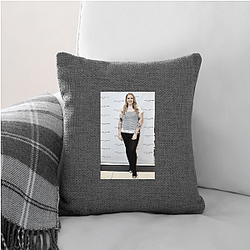 Cosmetic Trends Nikkie Tutorials Pillows Cover