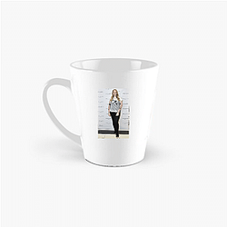 Cosmetic Trends Nikkie Tutorials Mugs