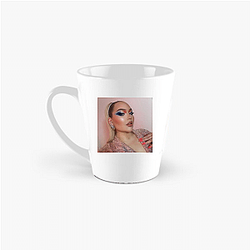 Tutorial Queen Nikkie Tutorials Mugs