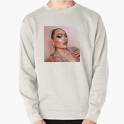 Tutorial Queen Nikkie Tutorials Sweatshirts