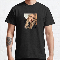 Creative Artistry Nikkie Tutorials T-Shirts