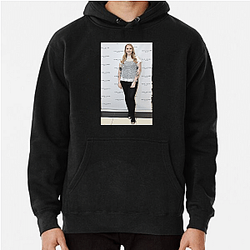 Cosmetic Trends Nikkie Tutorials Hoodies